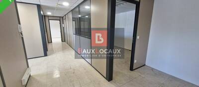 REXIM - Local commercial - Bouches-du-Rhône - Châteauneuf-les-Martigues - 2