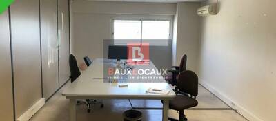 REXIM - Local commercial - Bouches-du-Rhône - Châteauneuf-les-Martigues - 3