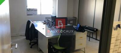 REXIM - Local commercial - Bouches-du-Rhône - Châteauneuf-les-Martigues - 5