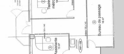 REXIM - Local commercial - Bouches-du-Rhône - Châteauneuf-les-Martigues - 6