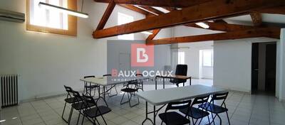 REXIM - Bureau - Vaucluse - Le Pontet - 3