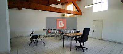 REXIM - Bureau - Vaucluse - Le Pontet - 4