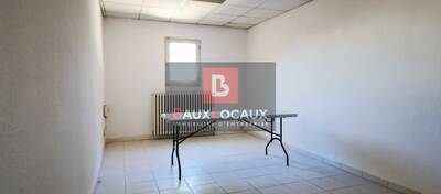 REXIM - Bureau - Vaucluse - Le Pontet - 5