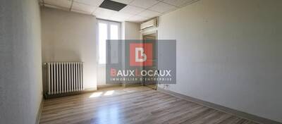 REXIM - Bureau - Vaucluse - Le Pontet - 3