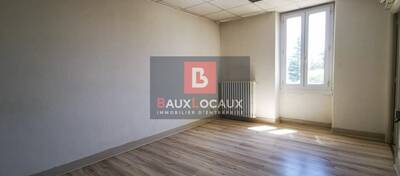 REXIM - Bureau - Vaucluse - Le Pontet - 4