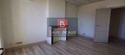 REXIM - Bureau - Vaucluse - Le Pontet - 5