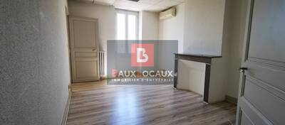 REXIM - Bureau - Vaucluse - Le Pontet - 6