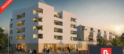 REXIM - Local commercial - Vaucluse - Avignon - 1