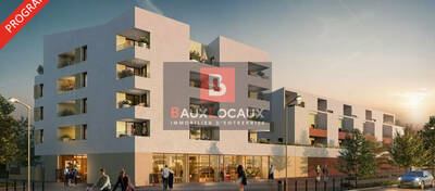 REXIM - Local commercial - Vaucluse - Avignon - 1