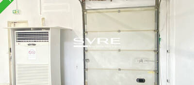 REXIM - Entrepôt - Bouches-du-Rhône - Aubagne - 4