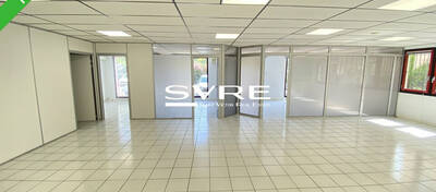 REXIM - Entrepôt - Bouches-du-Rhône - Aubagne - 6