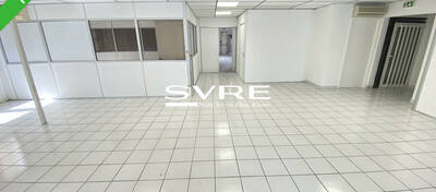 REXIM - Entrepôt - Bouches-du-Rhône - Aubagne - 7