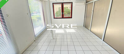 REXIM - Entrepôt - Bouches-du-Rhône - Aubagne - 9