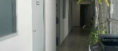 REXIM - Bureau - Vaucluse - Avignon - 4