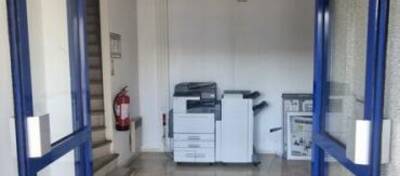 REXIM - Bureau - Vaucluse - Avignon - 5