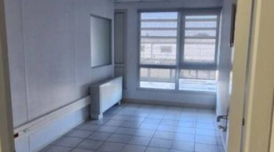 REXIM - Bureau - Vaucluse - Avignon - 6
