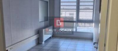 REXIM - Bureau - Vaucluse - Avignon - 6