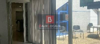 REXIM - Bureau - Vaucluse - Avignon - 3
