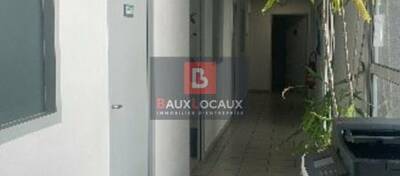 REXIM - Bureau - Vaucluse - Avignon - 4