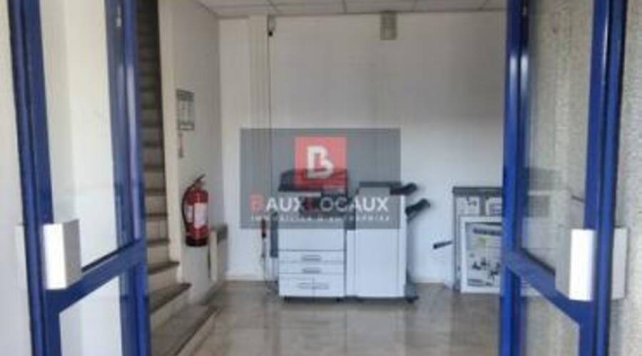 REXIM - Bureau - Vaucluse - Avignon - 5