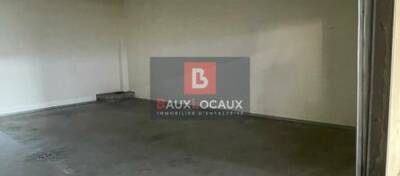 REXIM - Entrepôt - Vaucluse - Avignon - 2