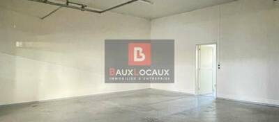 REXIM - Entrepôt - Vaucluse - Avignon - 3