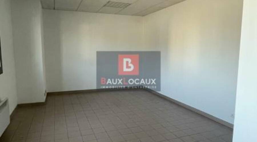 REXIM - Entrepôt - Vaucluse - Avignon - 4