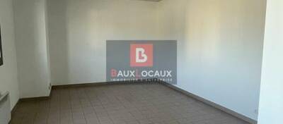 REXIM - Entrepôt - Vaucluse - Avignon - 4