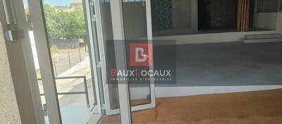 REXIM - Local d'activités - Bouches-du-Rhône - Lambesc - 5