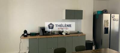 REXIM - Local d'activités - Hérault - Vendargues - 6