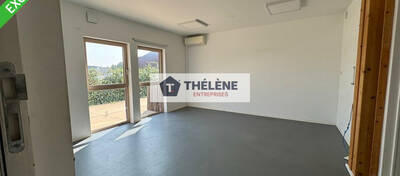 REXIM - Bureau - Hérault - Vendargues - 7