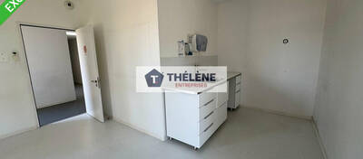 REXIM - Bureau - Hérault - Vendargues - 8