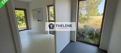 REXIM - Bureau - Hérault - Vendargues - 10