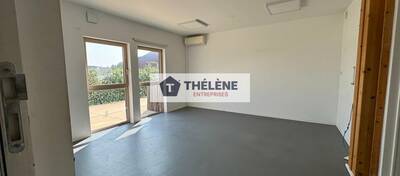 REXIM - Bureau - Hérault - Vendargues - 9