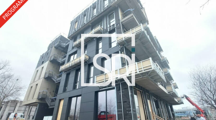 REXIM - Bureau - Puy-de-Dôme - Clermont-Ferrand - 7