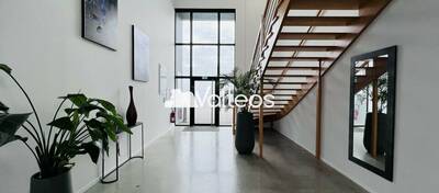 REXIM - Bureau - Haute-Garonne - Toulouse - 1