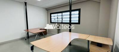 REXIM - Bureau - Haute-Garonne - Toulouse - 3