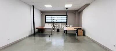 REXIM - Bureau - Haute-Garonne - Toulouse - 4