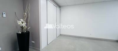 REXIM - Bureau - Haute-Garonne - Toulouse - 6