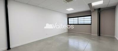 REXIM - Bureau - Haute-Garonne - Toulouse - 7