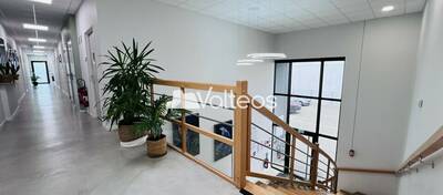 REXIM - Bureau - Haute-Garonne - Toulouse - 10
