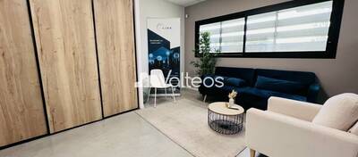 REXIM - Bureau - Haute-Garonne - Toulouse - 3
