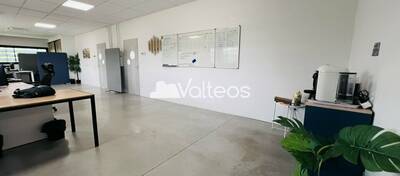 REXIM - Bureau - Haute-Garonne - Toulouse - 4