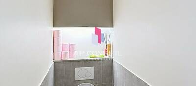 REXIM - Bureau - Yvelines - Saint-Germain-en-Laye - 11