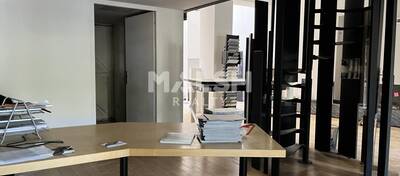 REXIM - Local commercial - Rhône - Lyon - 5