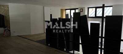 REXIM - Local commercial - Rhône - Lyon - 6