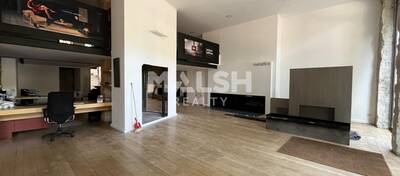 REXIM - Local commercial - Rhône - Lyon - 3