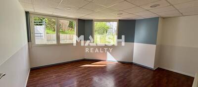 REXIM - Bureau - Rhône - Lyon - 8