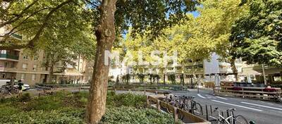 REXIM - Bureau - Rhône - Lyon - 10