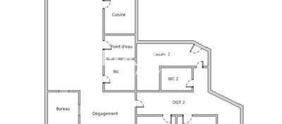 REXIM - Bureau - Rhône - Lyon - 11